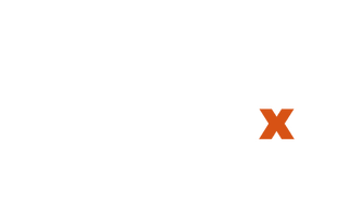 Mega-Fix & Tools