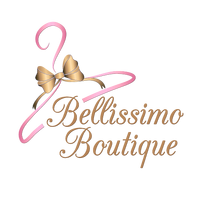 Bellissimo Boutique