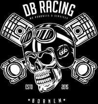 DB Racing BV