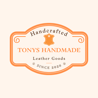 Tonys Handmade