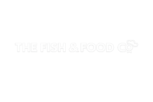 The Fish and Food Co