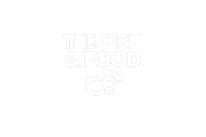 The Fish and Food Co