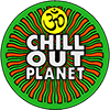 Chill Out Planet Shop