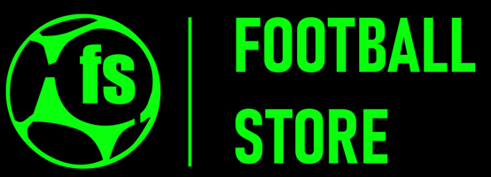 Football.Store