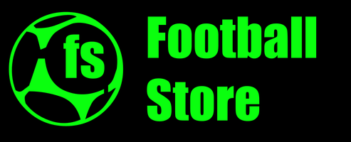 Football.Store