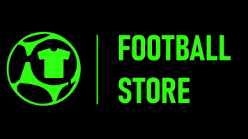 Football.Store