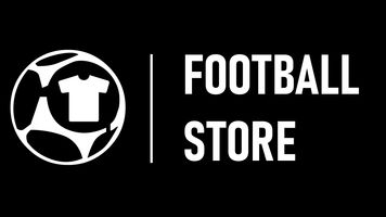 Football.Store