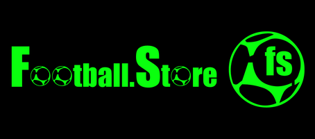 Football.Store