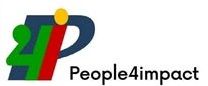 People4impact Non-Profit