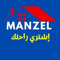 MANZEL