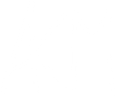 La boutique d'Akm