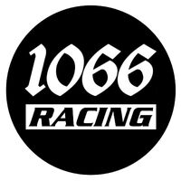 Contact 1066 Racing