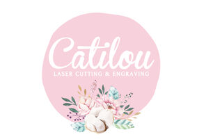 Catilou Online Shop