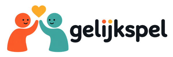 Gelijkspel