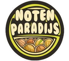 Noten Paradijs