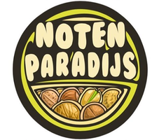 Noten Paradijs