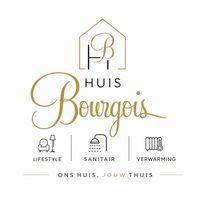 Huis Bourgois