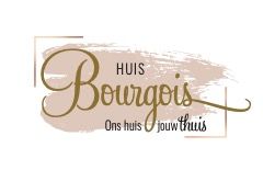 Huis Bourgois
