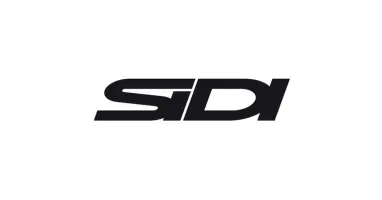 logo of the Sidi company
