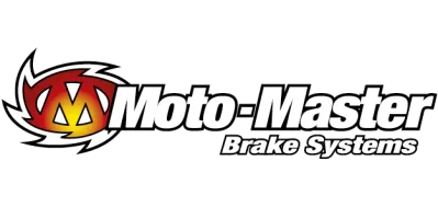logo of the moto master company