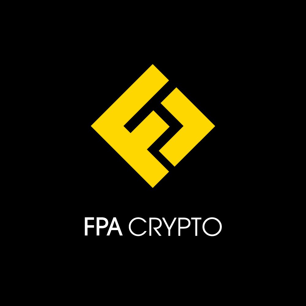 Académie FPA Crypto