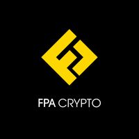 Académie FPA Crypto