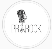 PROrock BAR