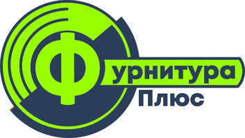 Фурнитура плюс