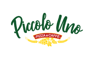 Piccolo Uno Restaurant-pizzeria
