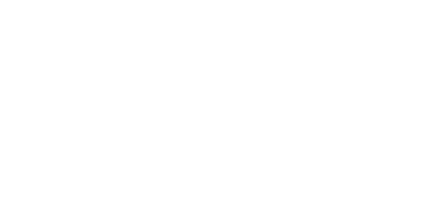 Hudson Shop