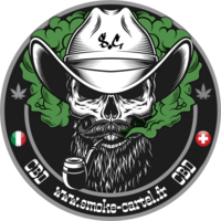 Smoke-Cartel