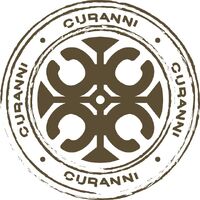 CURANNI