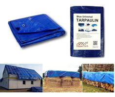 Top Seller | Water Proof Tarpaulin