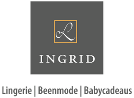 Ingrid Lingerie
