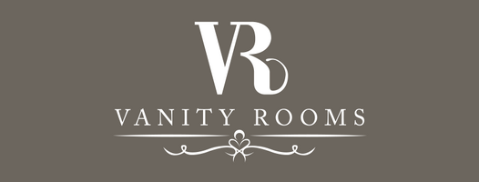 Vanity Rooms