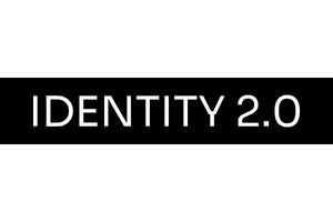 Identity 2.0