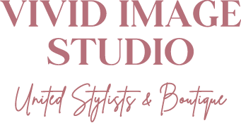 Vivid Image Studio