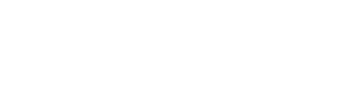 elphone