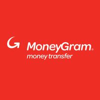 Moneygram Money Transfer Κορυδαλλός