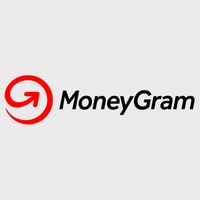 Moneygram Money Transfer Κορυδαλλός