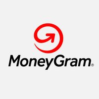 Moneygram Money Transfer Κορυδαλλός