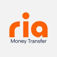 Ria Money Transfer Κορυδαλλός