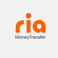 Ria Money Transfer Κορυδαλλός