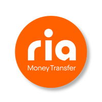Ria Money Transfer Κορυδαλλός