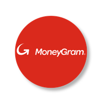 Moneygram Money Transfer Κορυδαλλός