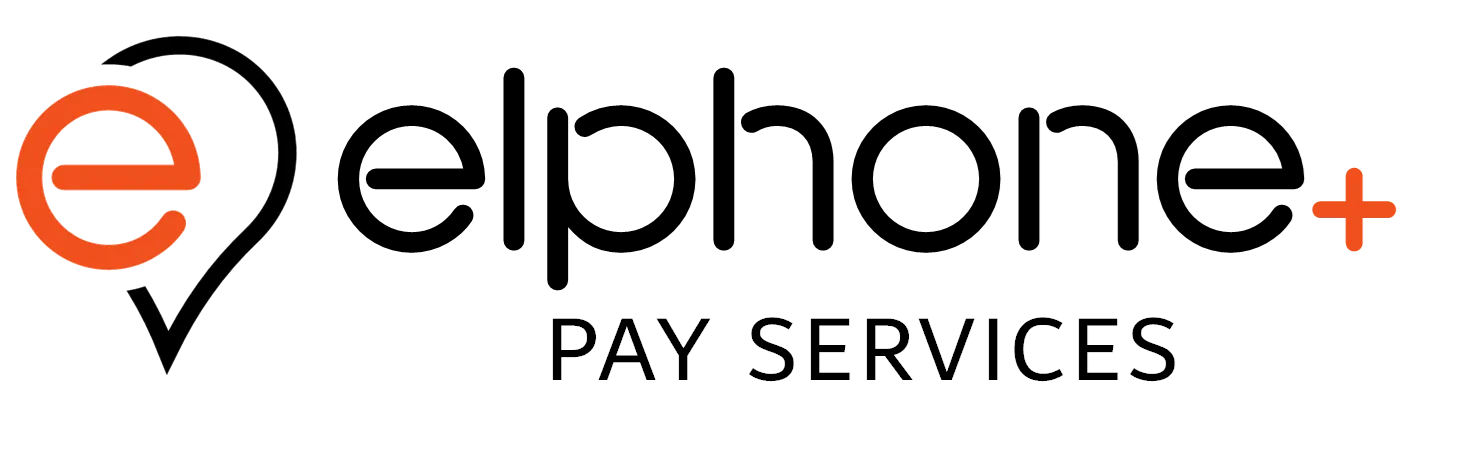 Υπηρεσίες Elphone