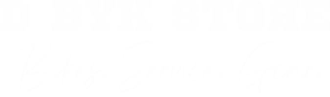 D Byk Store