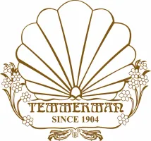 Temmerman Confiserie