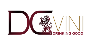DG Vini - Roma
