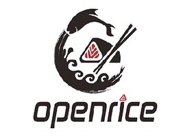 Openrice
